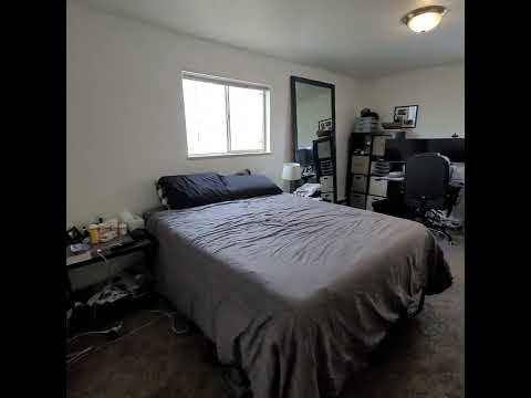 1313 Burton Ct. - Video 2 of 2