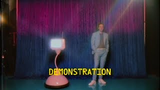 Dayglow – “Close To You”