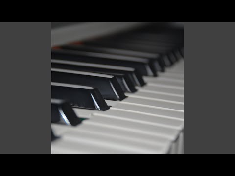 Soothing Relaxation: Relaxing Piano Music