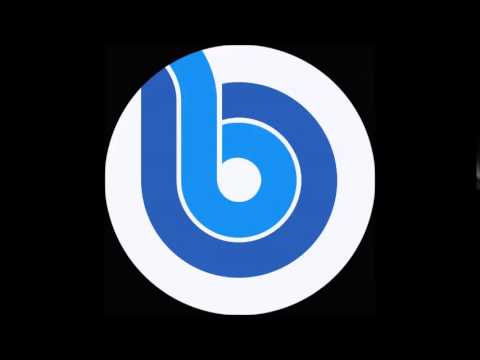 Roy RosenfelD - Gashouder (Original Mix) [Bitten]