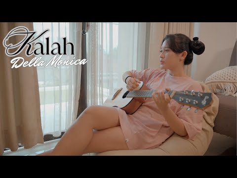 KALAH - Della Monica | Acoustic Version