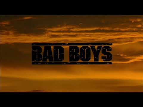 Marwa Loud - Bad Boy (Klempy Vs Macutchi Vs Alper Eğri) Dj BuenOos Bootleg Remix