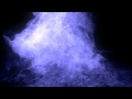 3DS MAX Krakatoa Magic Tornado
