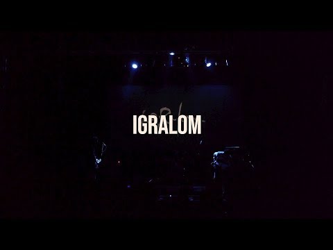 MKC Rodenden - Igralom (17.01.2019)