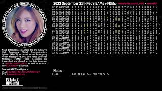 230923