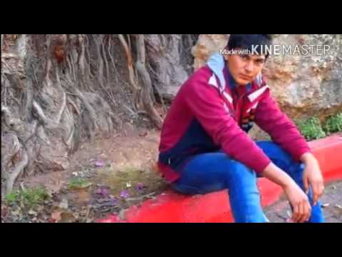 Mc emin  ve dj efe ve reyis baba