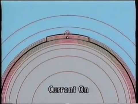 Magnetic Particle Test Pieces - Magnetic Particle Performance Evaluation Devices