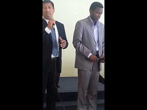 had it not been  (Gaither Vocal Band) by Doha SDA Qatarr
