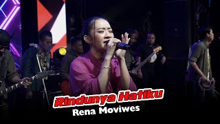 Download lagu Rindunya Hatiku - Rena Movies | OM Sera Live Kesamben mp3 Download lagu Rindunya Hatiku - Rena Movies | OM Sera Live Kesamben mp3