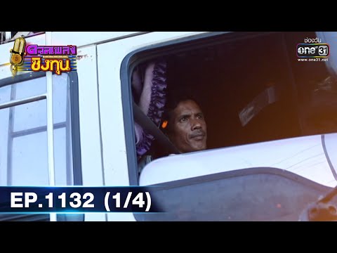 Japan Jav Porn #184661 (m1Mi2mRIjek) Thumbnail