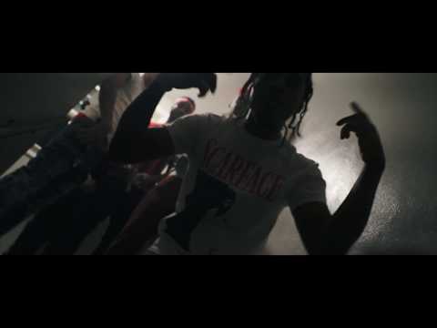 P Bucks - Keep It 100