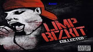 Limp bizkit — Killer in you (subtitulada).