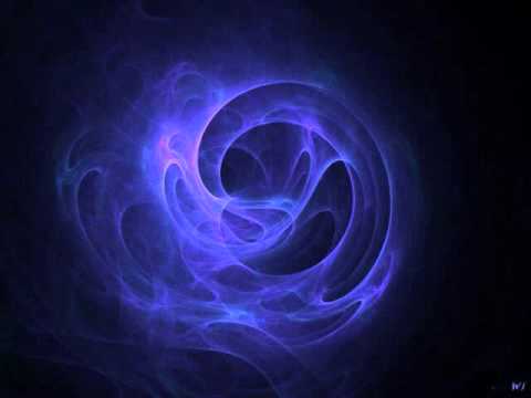 The Destroyer - Mind Carnage (Remix)