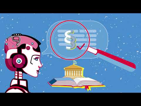 bpb Dossier "Tierethik" Film 10, Aktuelle Debatten und Entwicklungstendenzen (2024)