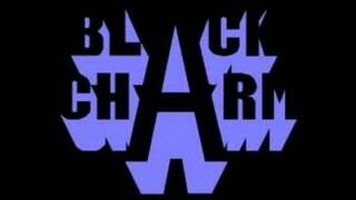 BLACK CHARM 189  =  Joe Budden ft. 112 - Ma Ma Ma.