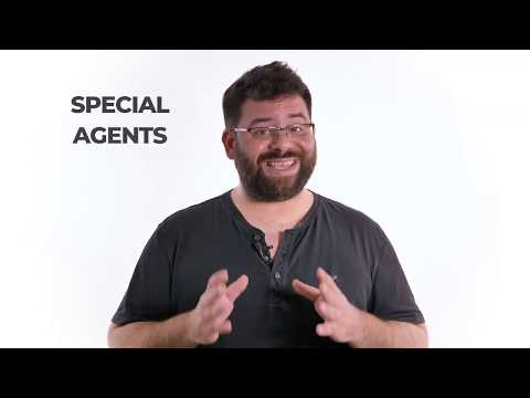 FBI Phase 1 Test Prep: Master the 2025 Special Agent Exam