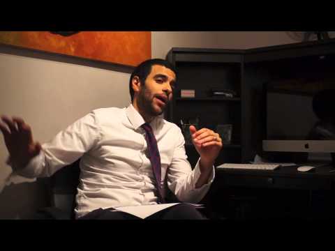 Breaking Bad News 5MT for GP Trainees/Medical Students