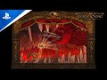 Kingdoms of Amalur: Re-Reckoning - Fatesworn Release Date | PS4