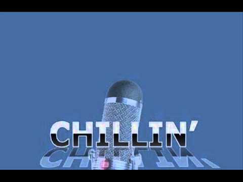 Thumbnail for Lisa Angeline Interview 4-5-2008