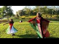 Emarati Emarati UAE National Day Song