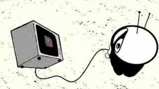 Pia Fraus - Moon Like A Pearl