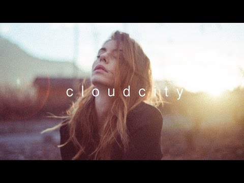 Frank Walker - Young (ft. Andrew Jackson)