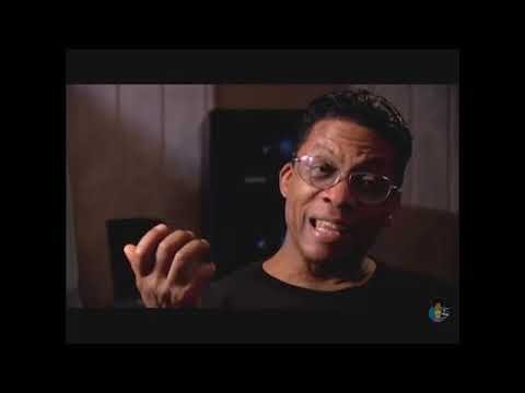Thumbnail for The Making of Kind of Blue 2004  Miles Davis by Herbie Hancock