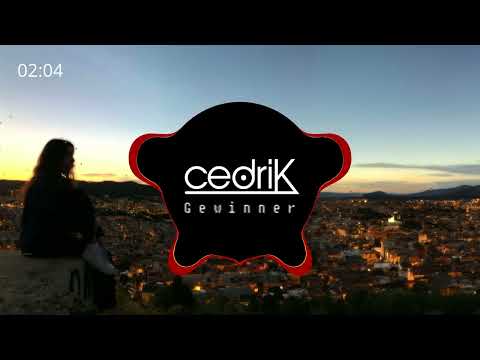 CLUESO - Gewinner (cedriK Techno Cover)