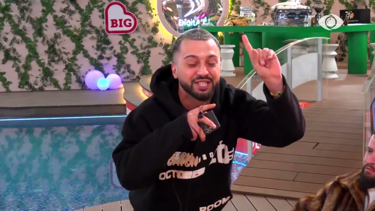 Me thuaj një lojë që ke bërë, dhe unë dal…/ Vijon debati mes Gjestit dhe Aldos