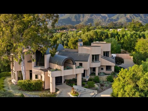 Seamless Moves & Expert Art Setup | The Westens’ Experience with SB SOS