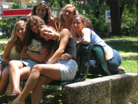 SEMPLICEMENTE GINNASTICA LIGURE ALBENGA