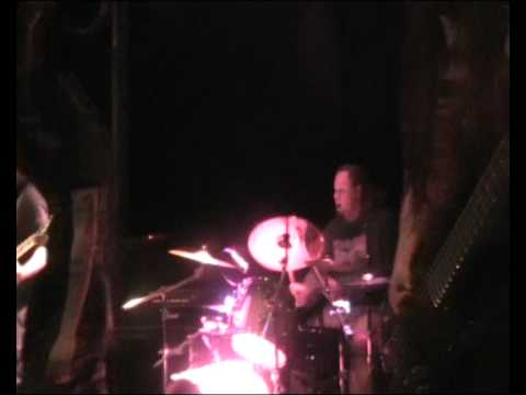 Asylium - With tyrants in chaos Live