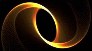 skydeelight - always (markus goldmann remix edit)
