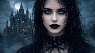 Download lagu Stay With Me — A Gothic Emotional Metal Ballad cover version 🖤🔥 mp3 Download lagu Stay With Me — A Gothic Emotional Metal Ballad cover version 🖤🔥 mp3