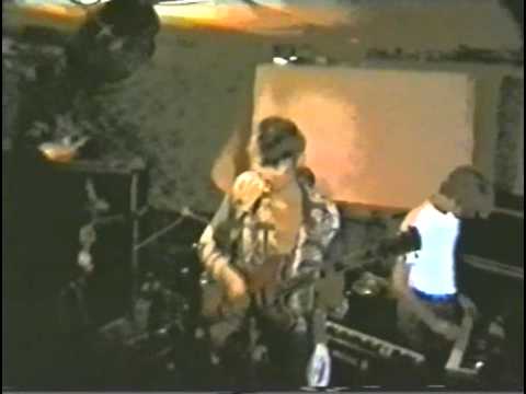 Zuboff Sex Star - Медленные подмосковные вечера