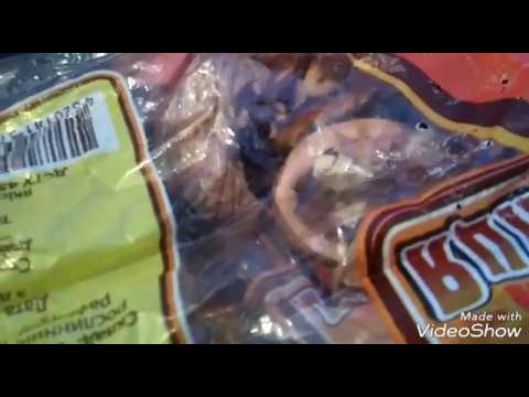 !!! КАК ЧИСТИТЬ ГРЕЦКИЙ ОРЕХ для СЕБЯ для еды НЕ ДЛЯ ПРОДАЖИ Быстрый Надёжный Способ