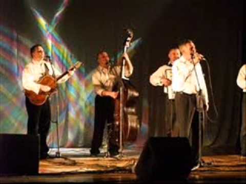 Podravski Mužikaši - Sječanje na Mariju