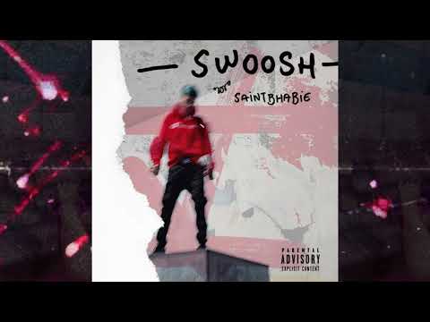 SaintBhabie - SWOOSH
