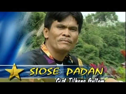 Korem Sihombing - Siose Padan (Official Music Video)