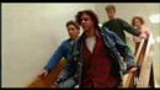 (Don&#39;t You) Forget About Me - The Breakfast Club