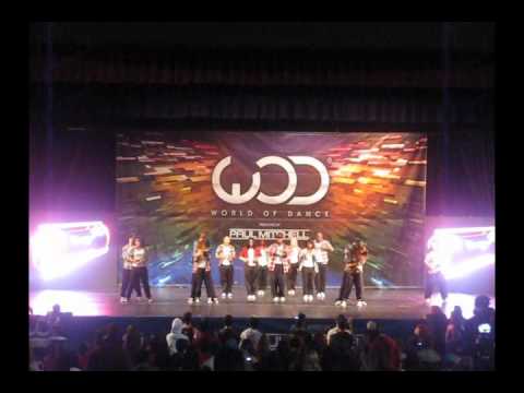 download lagu mp3 mp4 Flos Angeles, download lagu Flos Angeles gratis, unduh video klip Flos Angeles