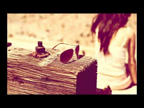 Khóc trong đêm - LinhKent & TIN