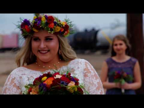 download lagu mp3 mp4 Southern Jeweled, download lagu Southern Jeweled gratis, unduh video klip Southern Jeweled