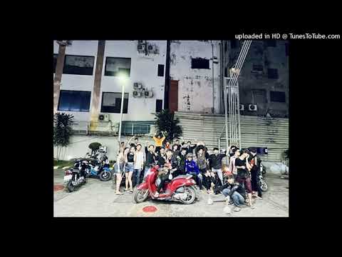 Yuth Dee - ( BK Zin V4 ) 2023🎭