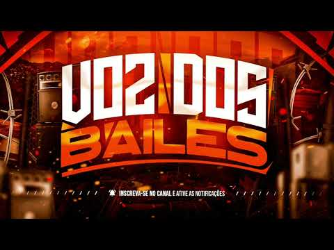 MC GW - Tropa Do 100 Amor (DJ Guih MS) 2023