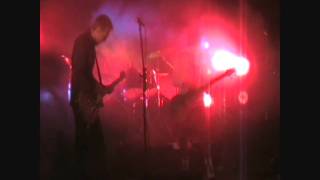 Acid Elephant - Sway (live at HOAX 2010)