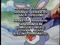 The Care Bears 1985 TV Series By DIC Credits Closing Theme VHS Release 1998