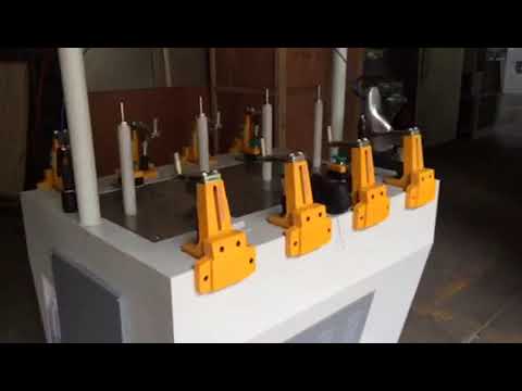 Shoe Heating Steaming Softening Molding Machine,Shoes Machine