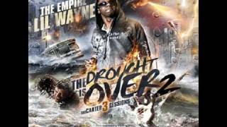 Lil Wayne - I&#39;m a Beast