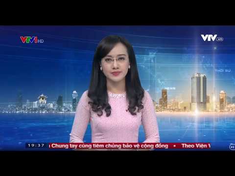 Gollden Hill Đà Nẵng điểm đến lý tưởng cho khách đầu tư trong và ngoài  nước